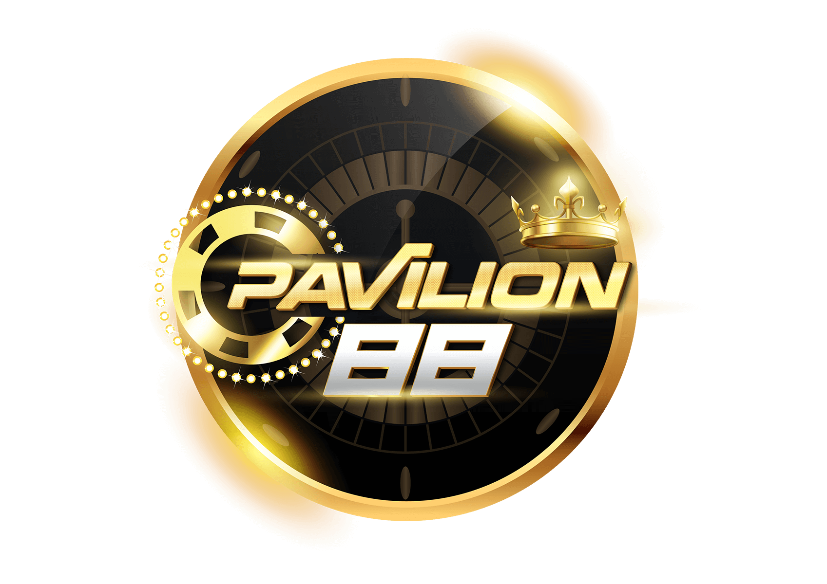 pavilion88-pro-malaysia-trusted-online-casino-free-kredit-365-hari